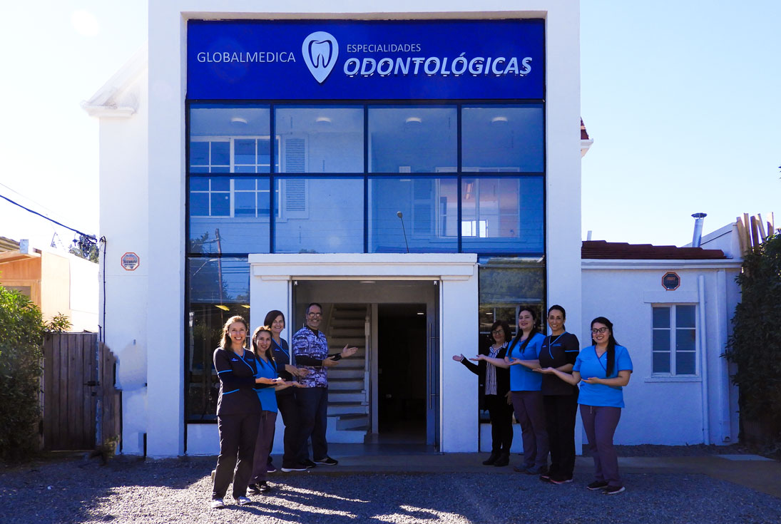 profesionales-globalmedica